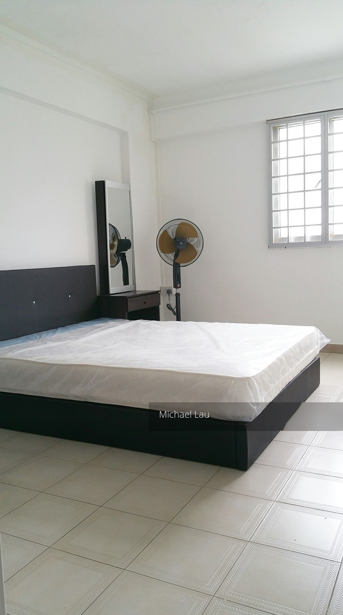 Blk 760 Yishun Street 72 (Yishun), HDB 4 Rooms #109638802
